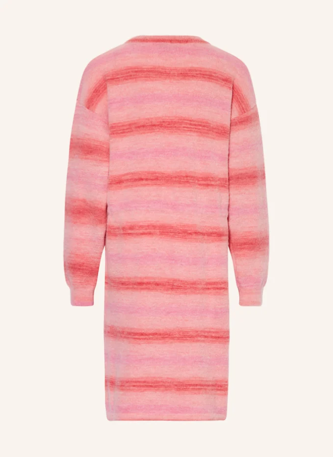 MISSONI MISSONI Strickkleid Mit AlpakaKIDS