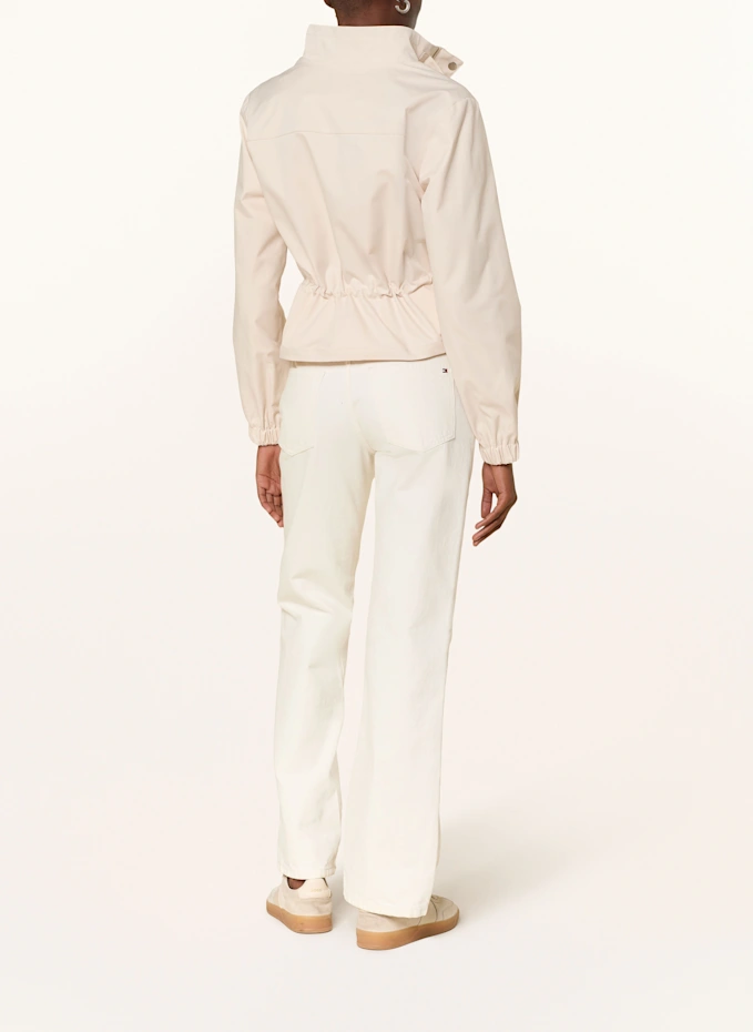 Monari Monari Fieldjacke