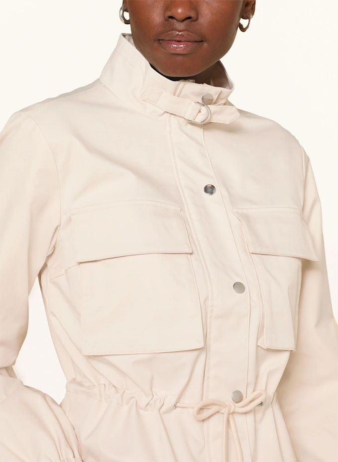 Monari Monari Fieldjacke