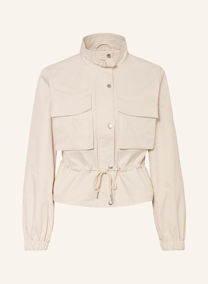 monari monari Fieldjacke