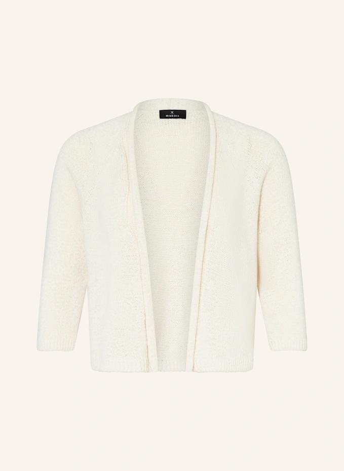 Monari Monari Strickhülle