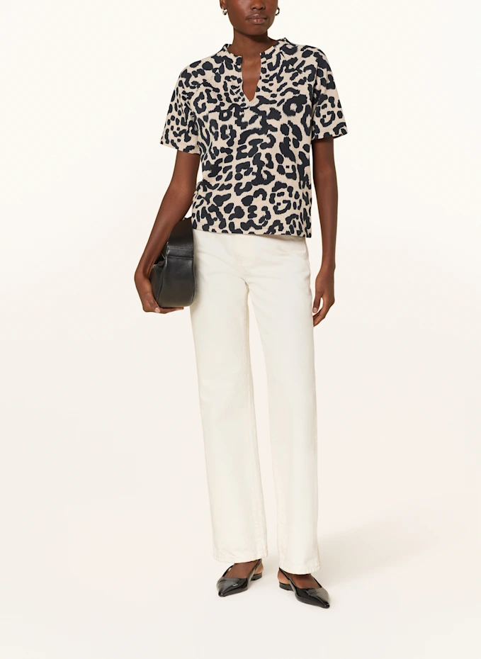 Monari Monari Sweatshirt