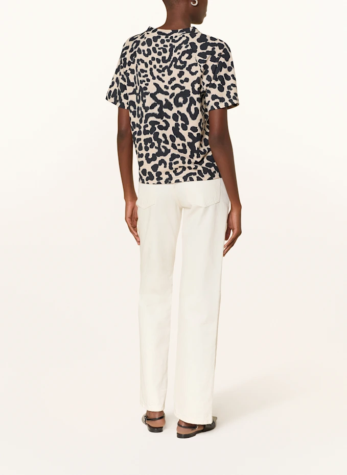 Monari Monari Sweatshirt