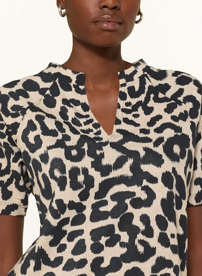 Monari Monari Sweatshirt