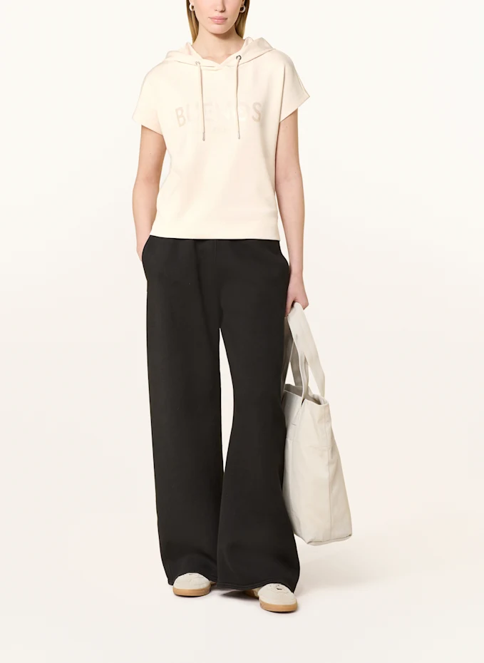 Monari Monari Sweatshirt