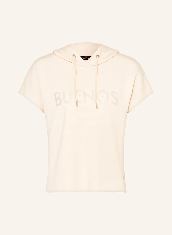 monari monari Sweatshirt