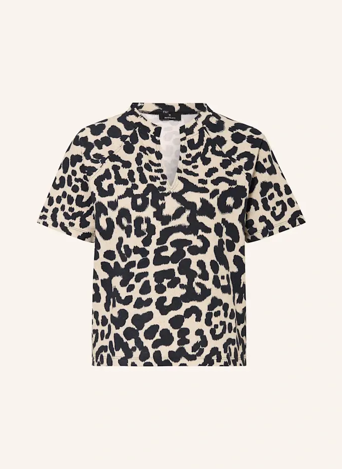 Monari Monari Sweatshirt