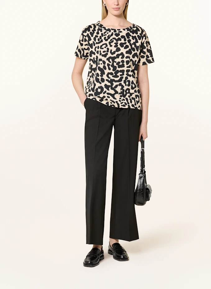 Monari Monari T-Shirt