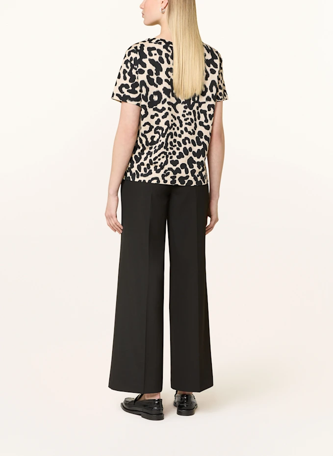 Monari Monari T-Shirt