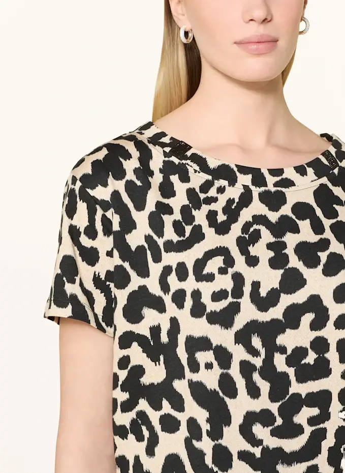 Monari Monari T-Shirt