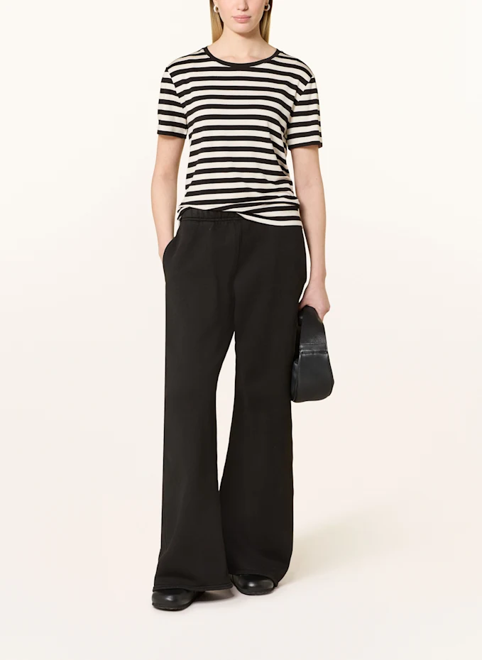 Monari Monari T-Shirt