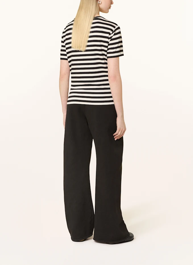 Monari Monari T-Shirt