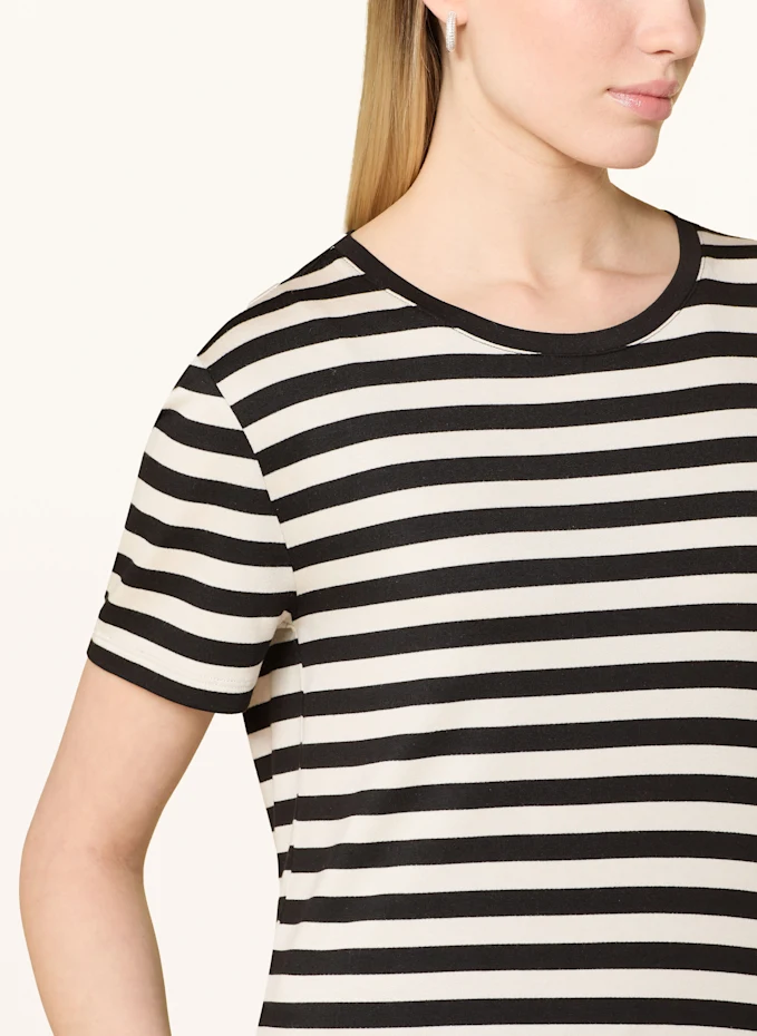 Monari Monari T-Shirt