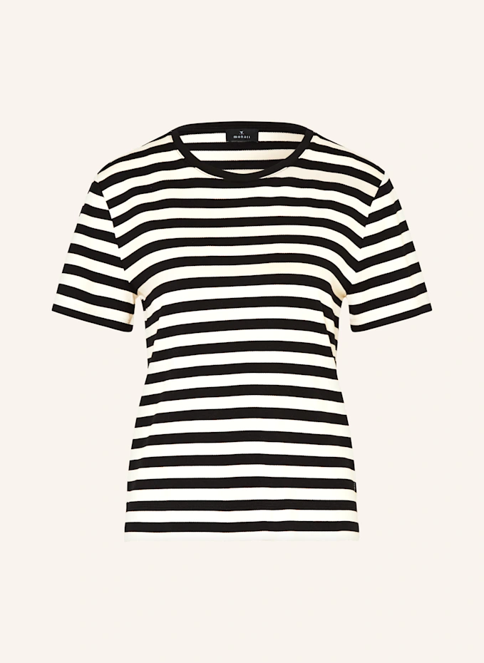 monari monari T-Shirt