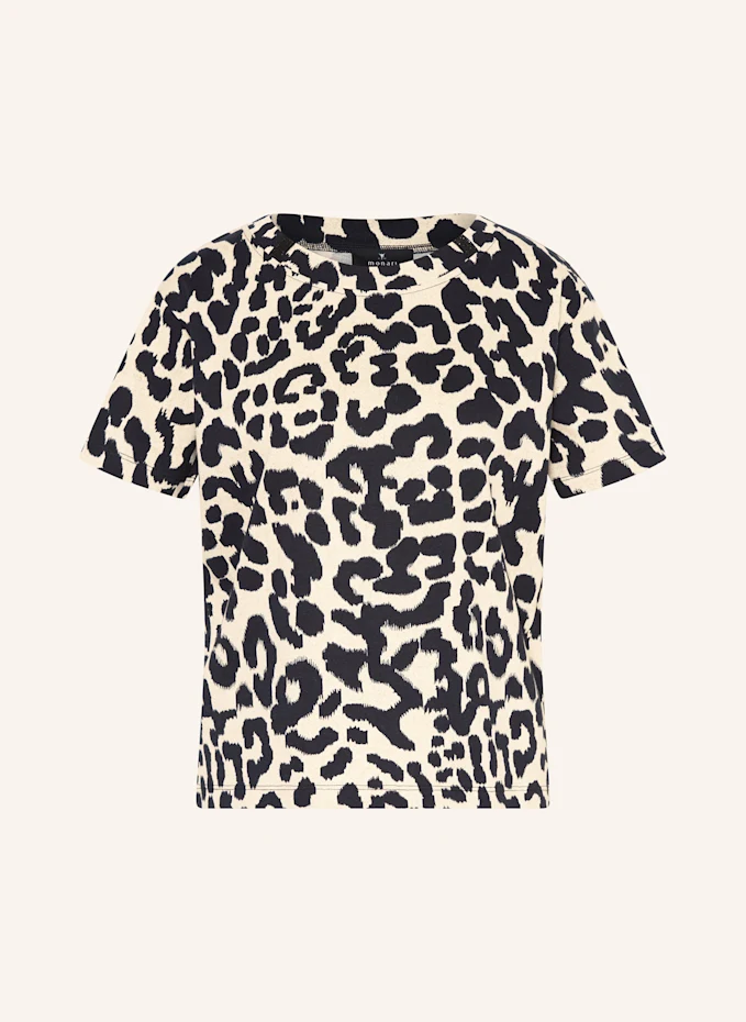 Monari Monari T-Shirt