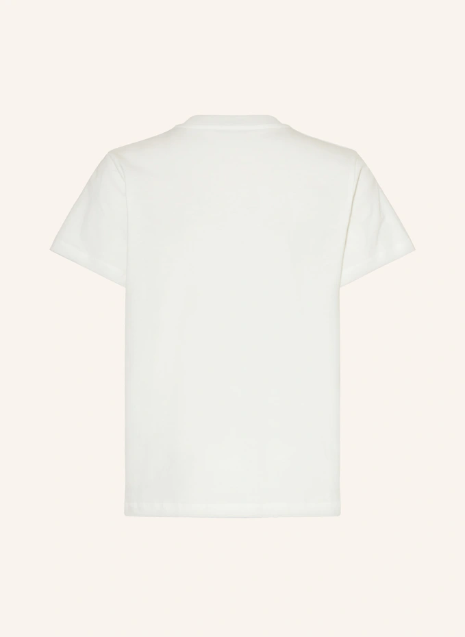 MONCLER Enfant MONCLER Enfant 3er-Pack T-ShirtsKIDS