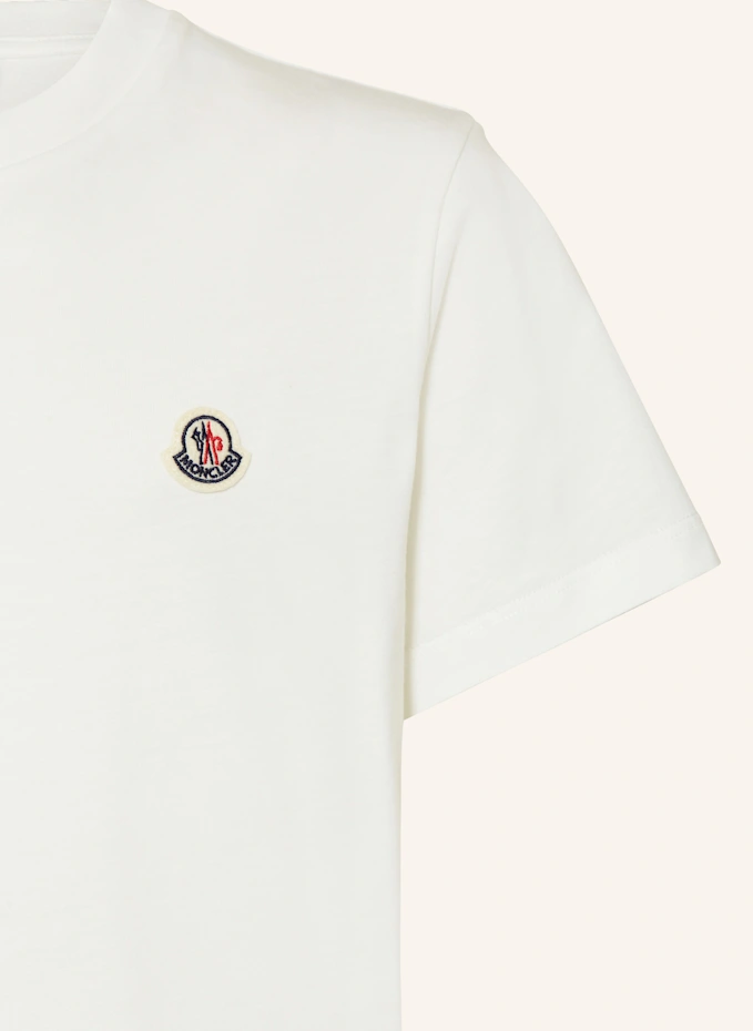 MONCLER Enfant MONCLER Enfant 3er-Pack T-ShirtsKIDS