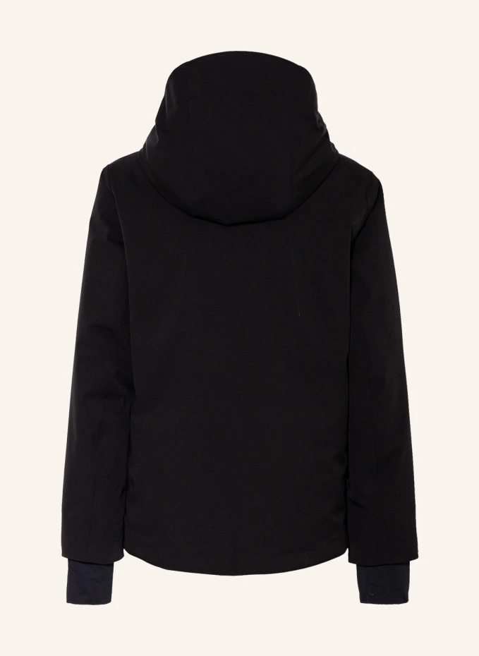 MONCLER Enfant MONCLER Enfant Daunen-Skijacke MONTMIRALKIDS
