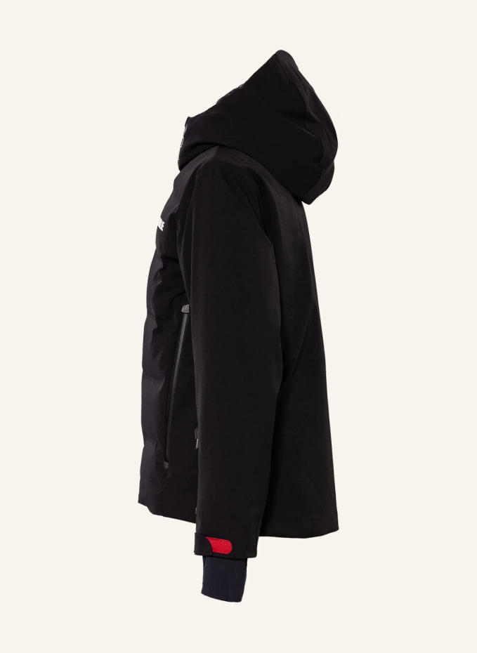 MONCLER Enfant MONCLER Enfant Daunen-Skijacke MONTMIRALKIDS