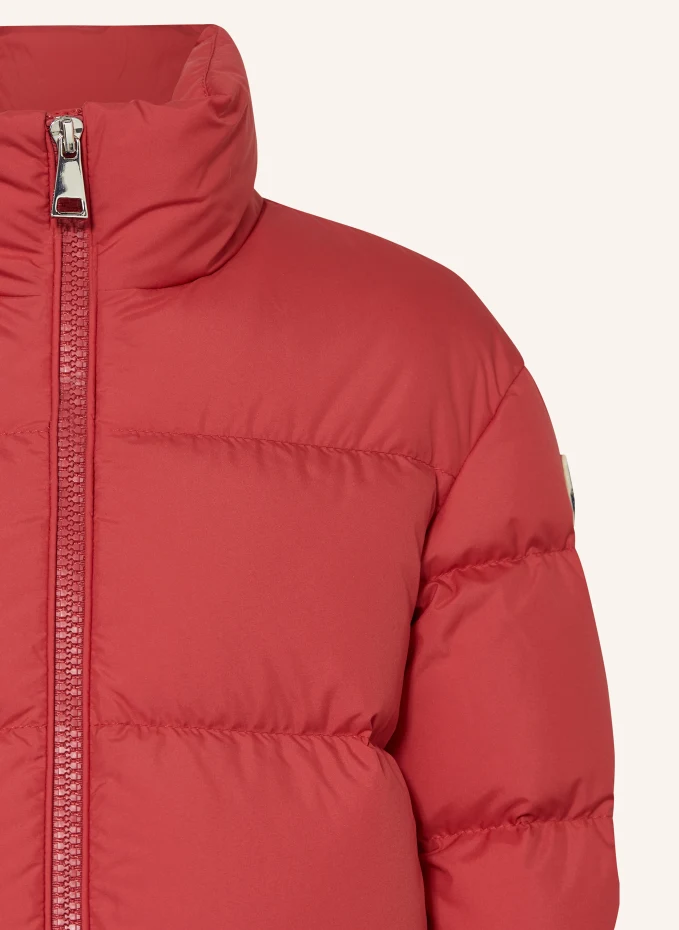 MONCLER Enfant MONCLER Enfant Daunenjacke ABBADIAKIDS