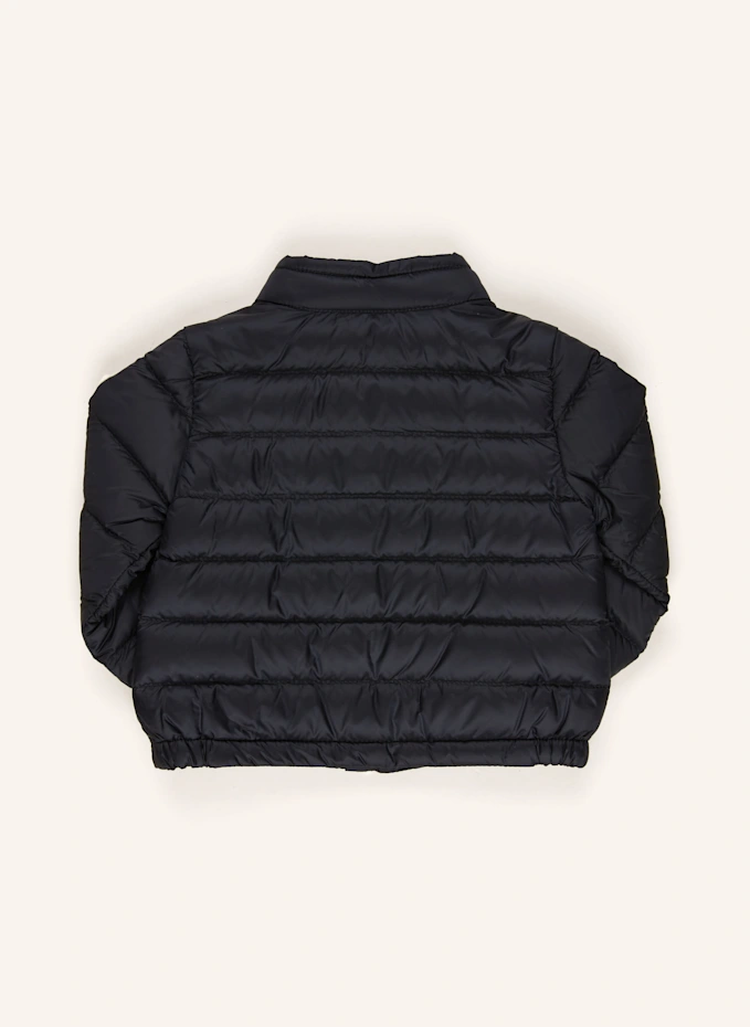 MONCLER Enfant MONCLER Enfant Daunenjacke ACORUSBABY
