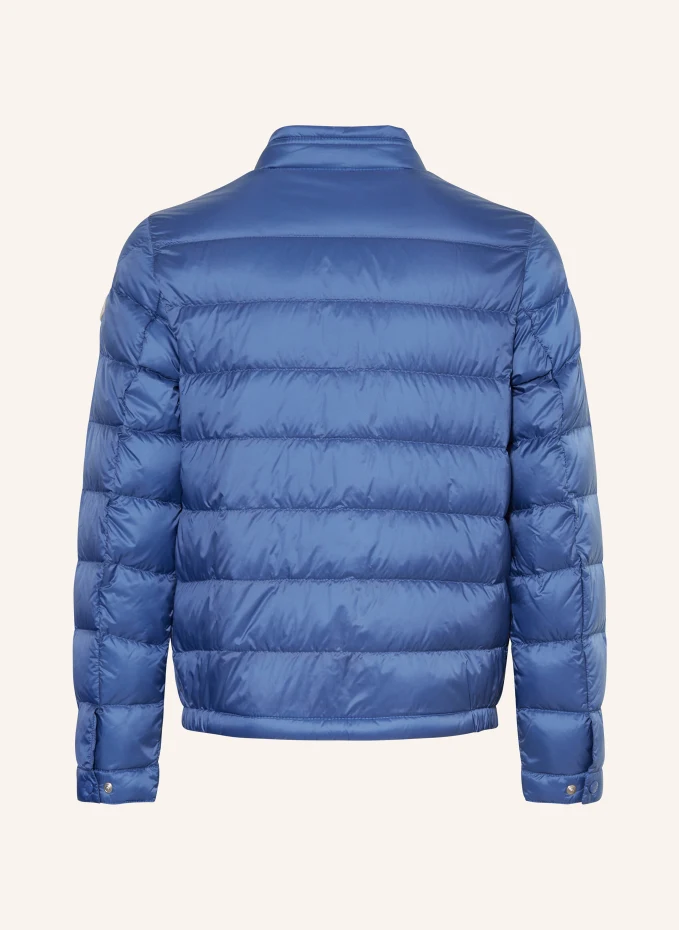 MONCLER Enfant MONCLER Enfant Daunenjacke ACORUSKIDS