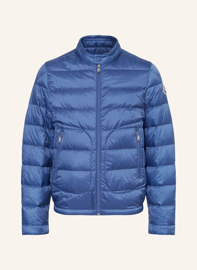 MONCLER Enfant MONCLER Enfant Daunenjacke ACORUSKIDS