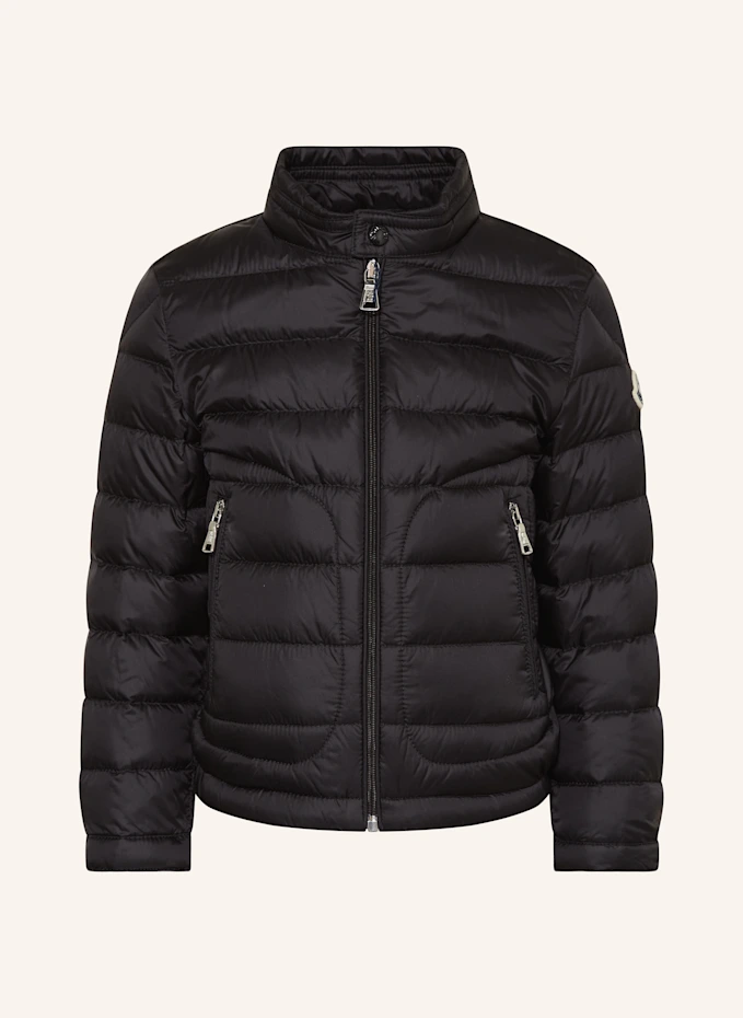 MONCLER enfant MONCLER enfant Daunenjacke ACORUSKIDS
