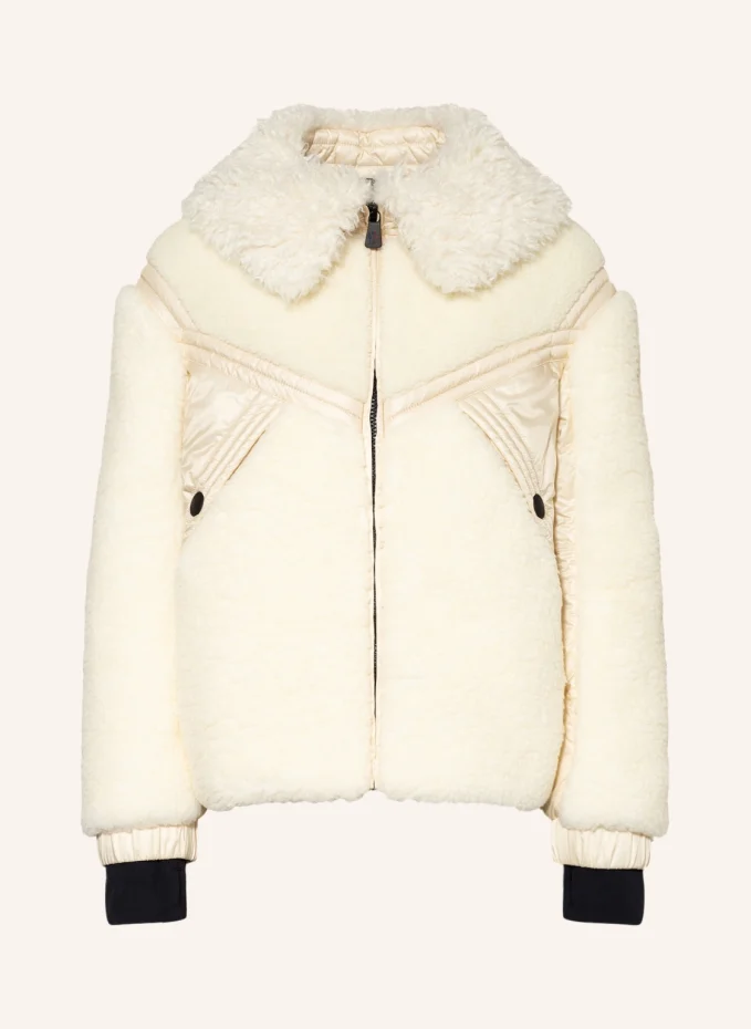MONCLER enfant MONCLER enfant Daunenjacke BERLENSKIDS
