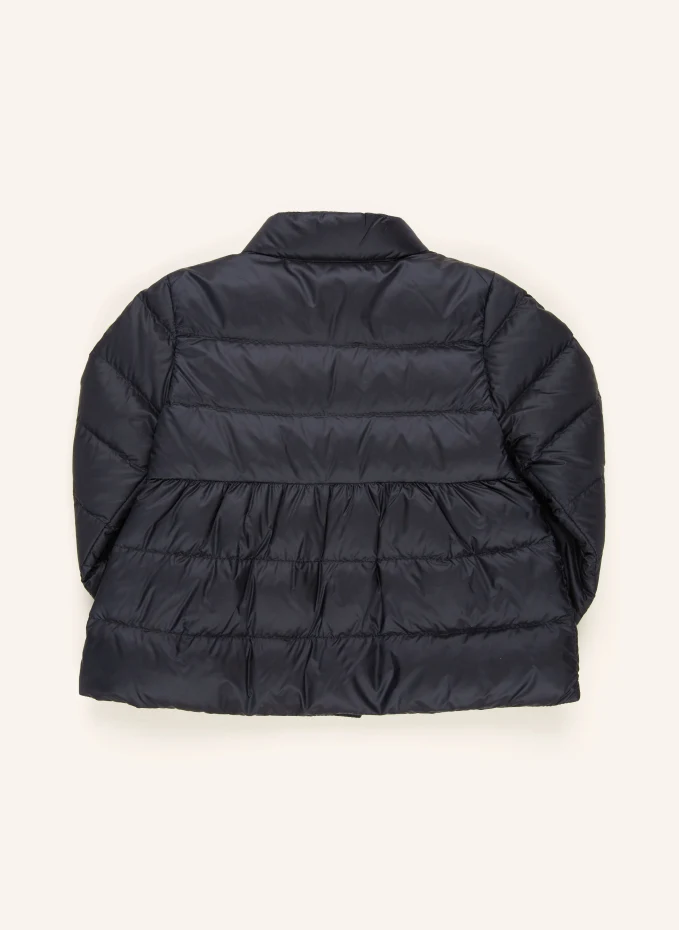 MONCLER Enfant MONCLER Enfant Daunenjacke JOELLEBABY
