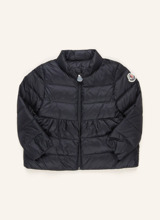 MONCLER enfant MONCLER enfant Daunenjacke JOELLEBABY