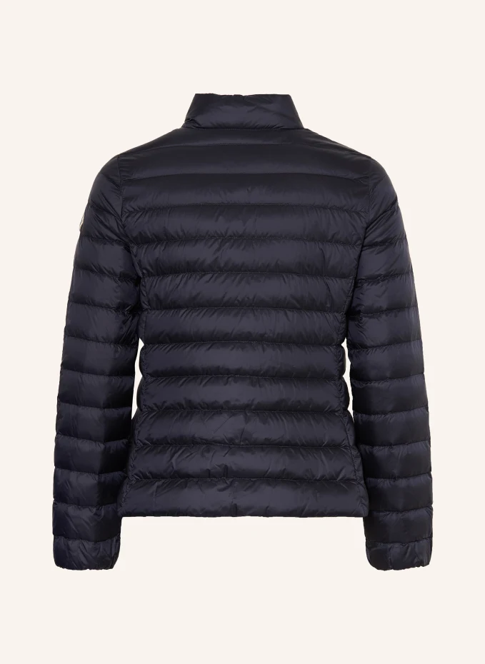 MONCLER Enfant MONCLER Enfant Daunenjacke KAUKURAKIDS