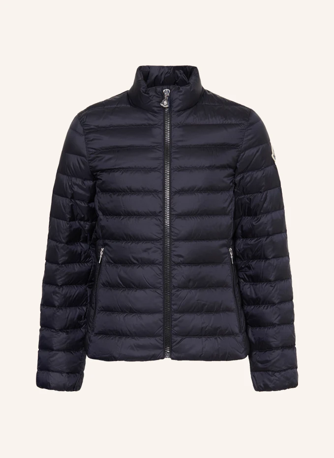 MONCLER enfant MONCLER enfant Daunenjacke KAUKURAKIDS
