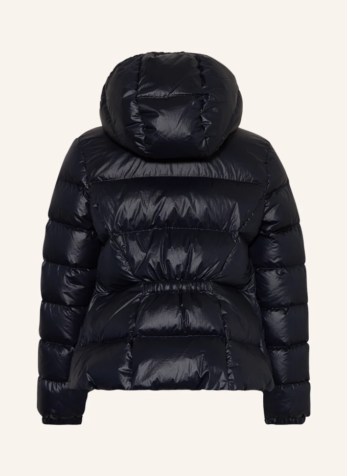 MONCLER Enfant MONCLER Enfant Daunenjacke SEINEKIDS