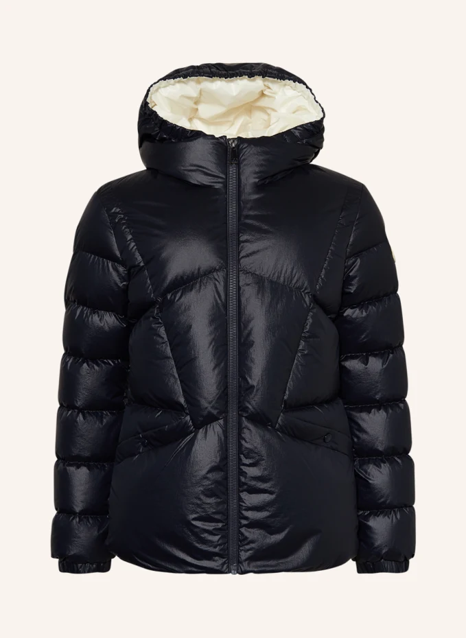 MONCLER enfant MONCLER enfant Daunenjacke SEINEKIDS