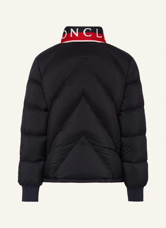 MONCLER Enfant MONCLER Enfant Daunenjacke VICTORKIDS