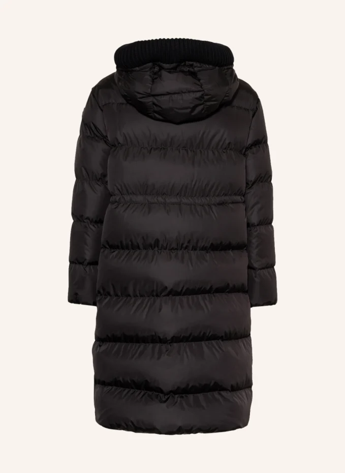 MONCLER Enfant MONCLER Enfant Daunenparka CHALAINKIDS