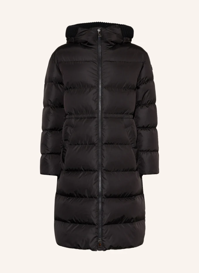 MONCLER enfant MONCLER enfant Daunenparka CHALAINKIDS