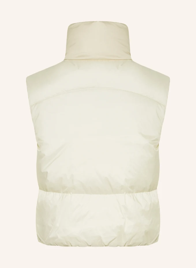 MONCLER Enfant MONCLER Enfant Daunenweste BLAVETKIDS