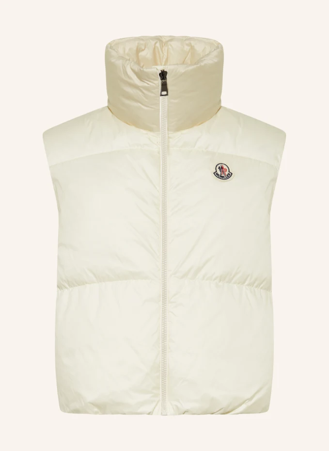 MONCLER enfant MONCLER enfant Daunenweste BLAVETKIDS