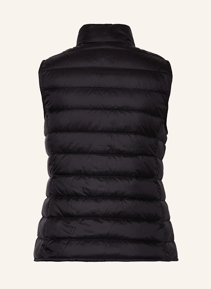 MONCLER Enfant MONCLER Enfant Daunenweste LIANEKIDS