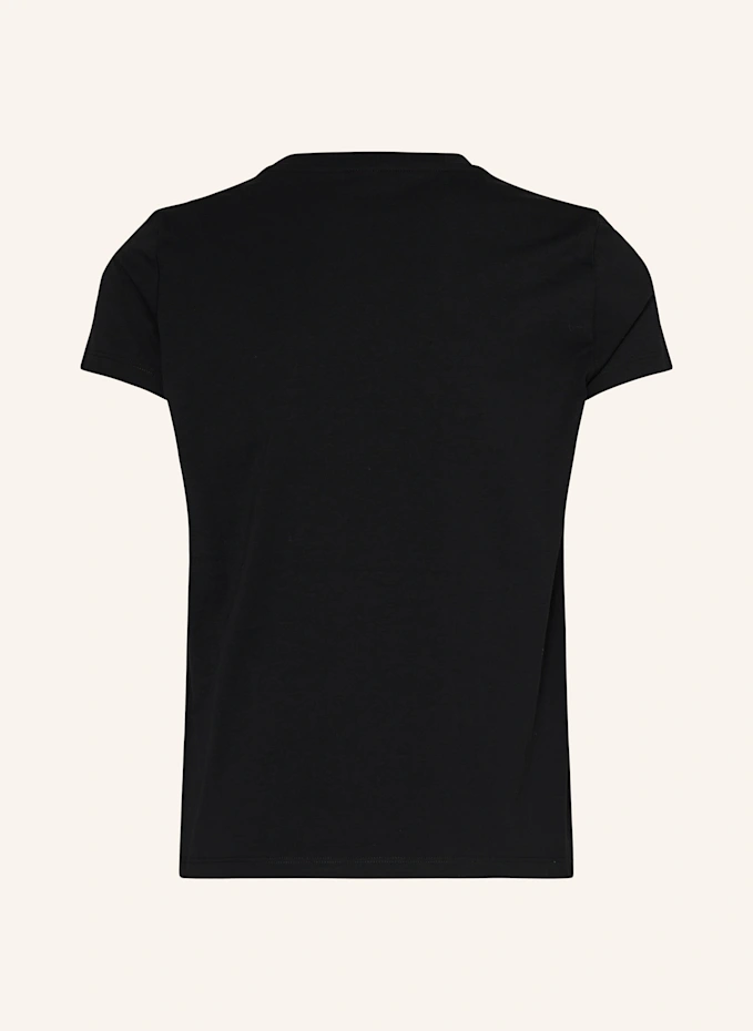 MONCLER Enfant MONCLER Enfant 3er-Pack T-Shirts