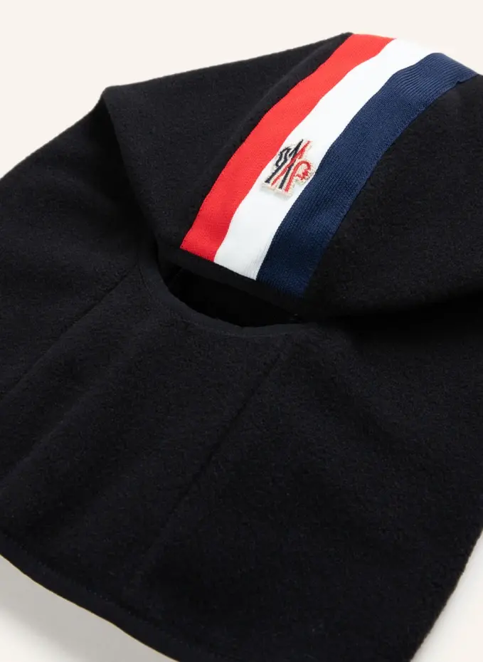 MONCLER Enfant MONCLER Enfant BalaclavaKIDS