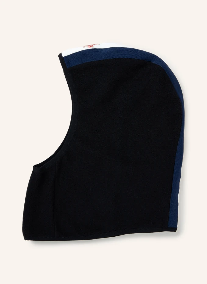MONCLER enfant MONCLER enfant BalaclavaKIDS