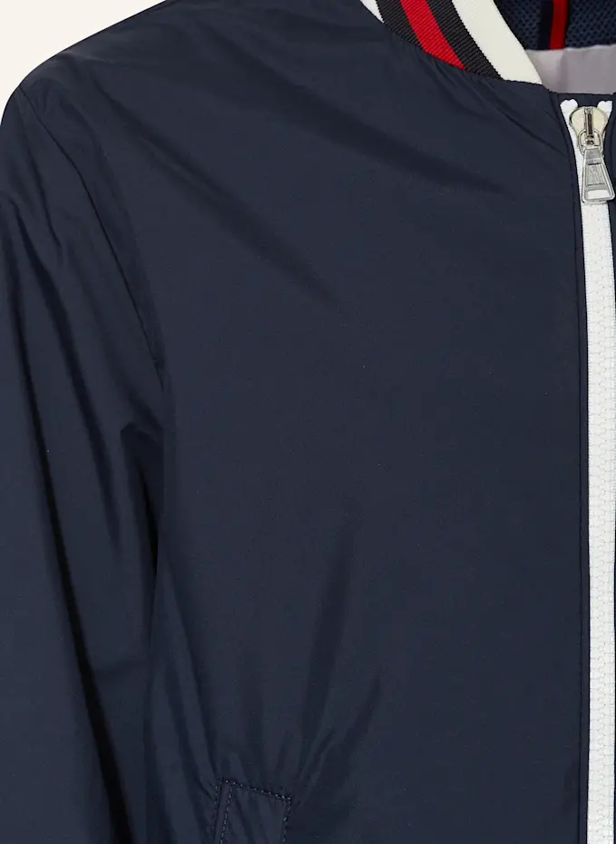 MONCLER Enfant MONCLER Enfant Blouson MAKIKIDS