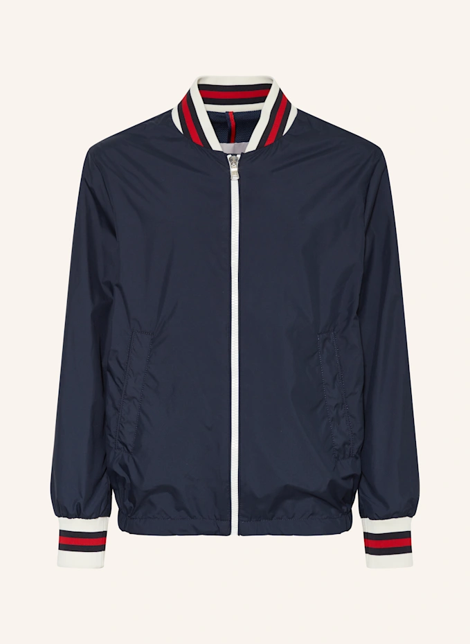MONCLER enfant MONCLER enfant Blouson MAKIKIDS