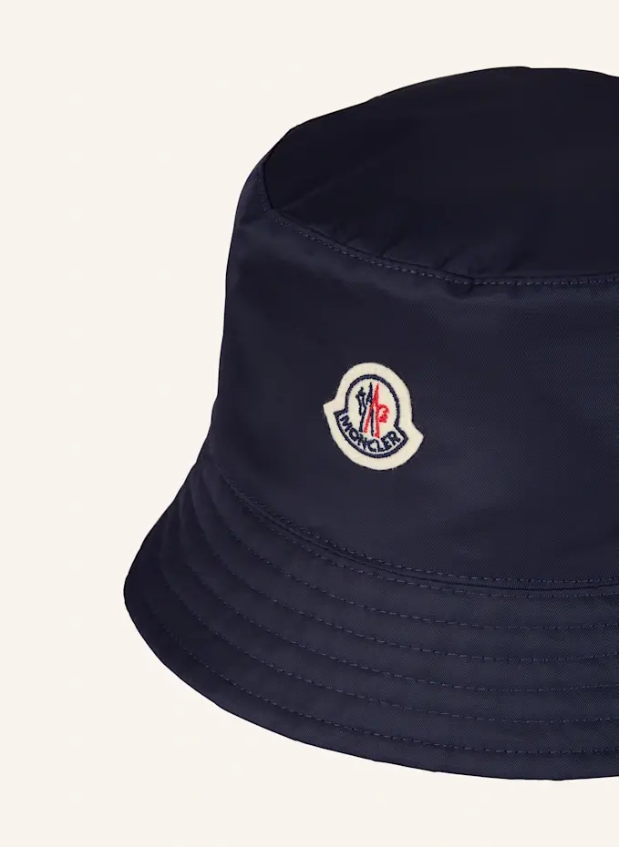 MONCLER Enfant MONCLER Enfant Bucket-HatKIDS