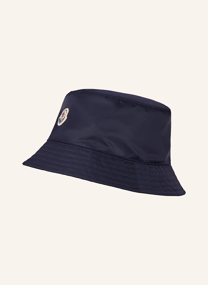 MONCLER Enfant MONCLER Enfant Bucket-HatKIDS