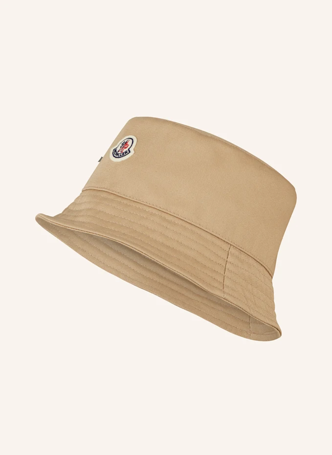 MONCLER enfant MONCLER enfant Bucket-HatKIDS