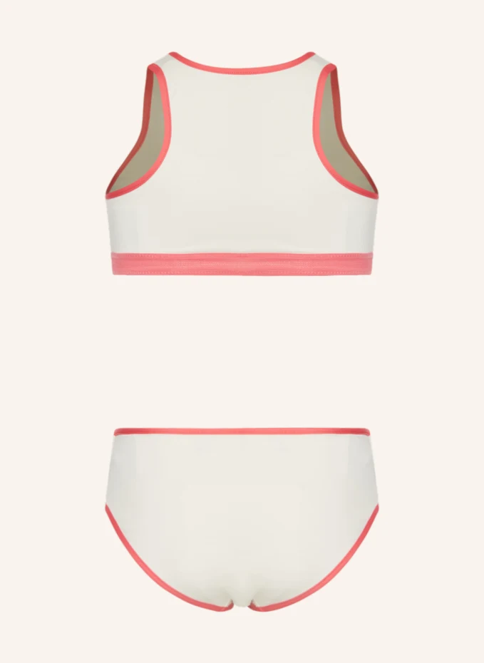 MONCLER Enfant MONCLER Enfant Bustier-BikiniKIDS